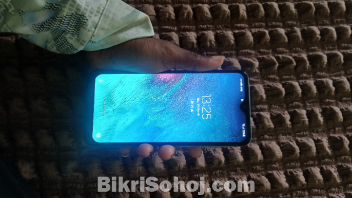 Samsung galaxy a30